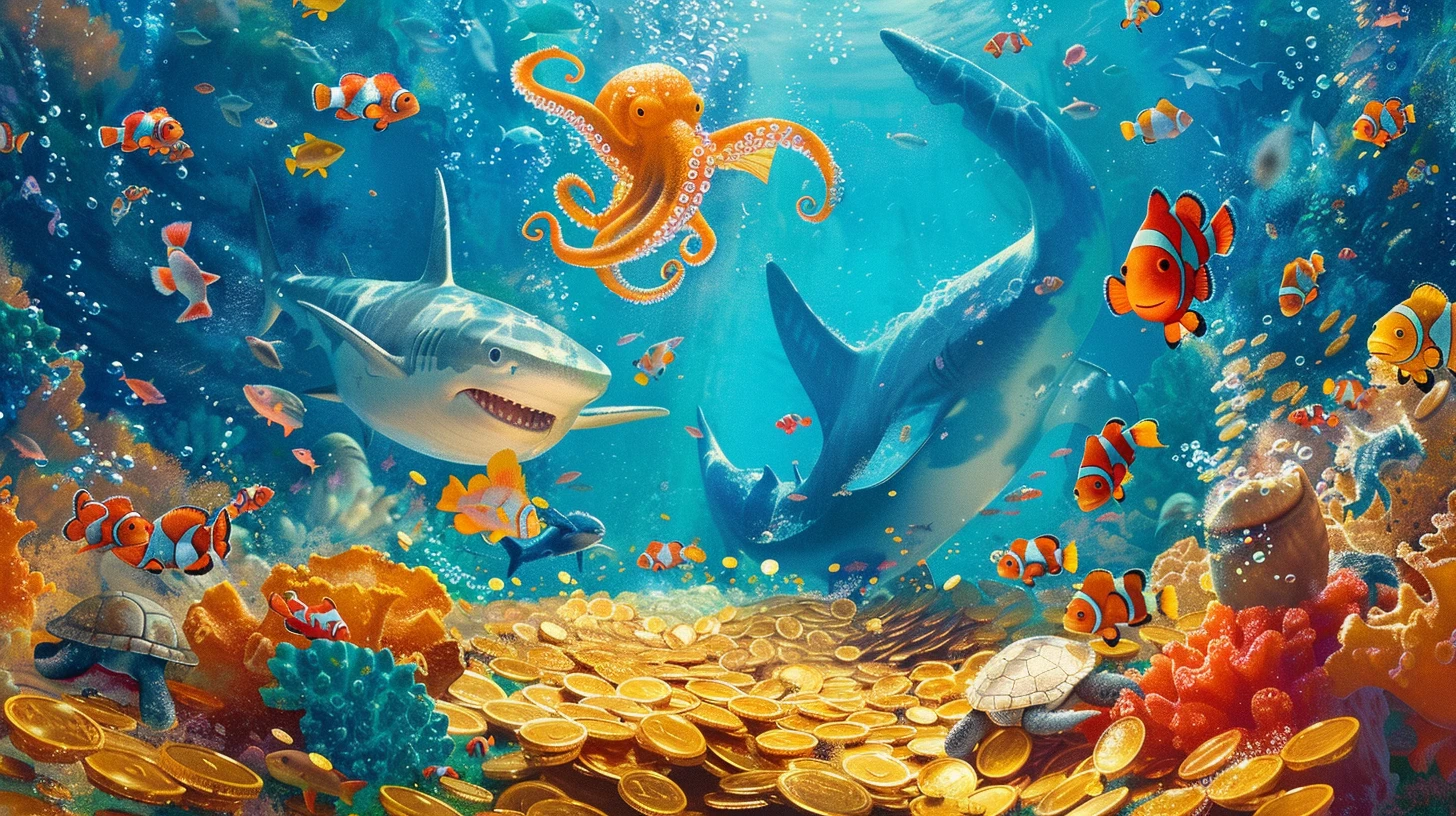 Khám Phá Thế Giới Xổ Số Với Xoxo66