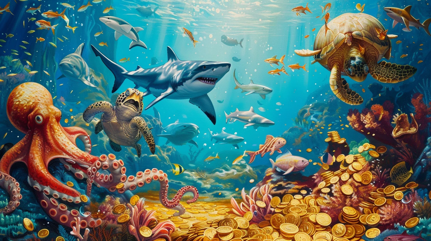 Khám Phá Thế Giới Xổ Số Với Xoxo66