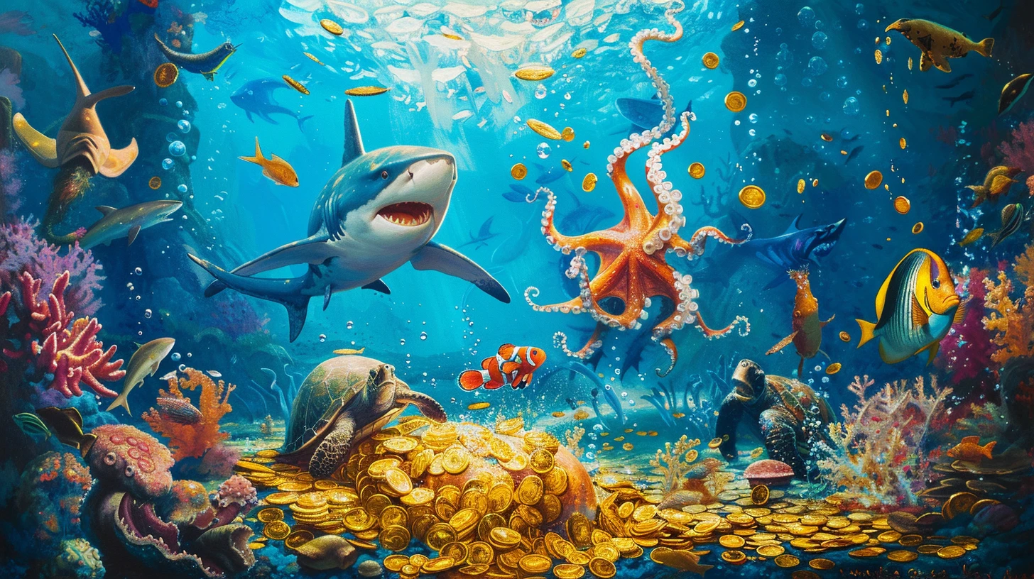 Khám Phá Thế Giới Xổ Số Với Xoxo66