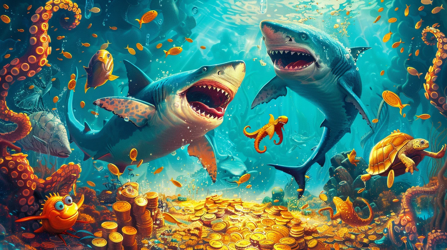 Khám Phá Thế Giới Xổ Số: Từ 79bet Đến Kết Quả Xổ Số Miền Trung