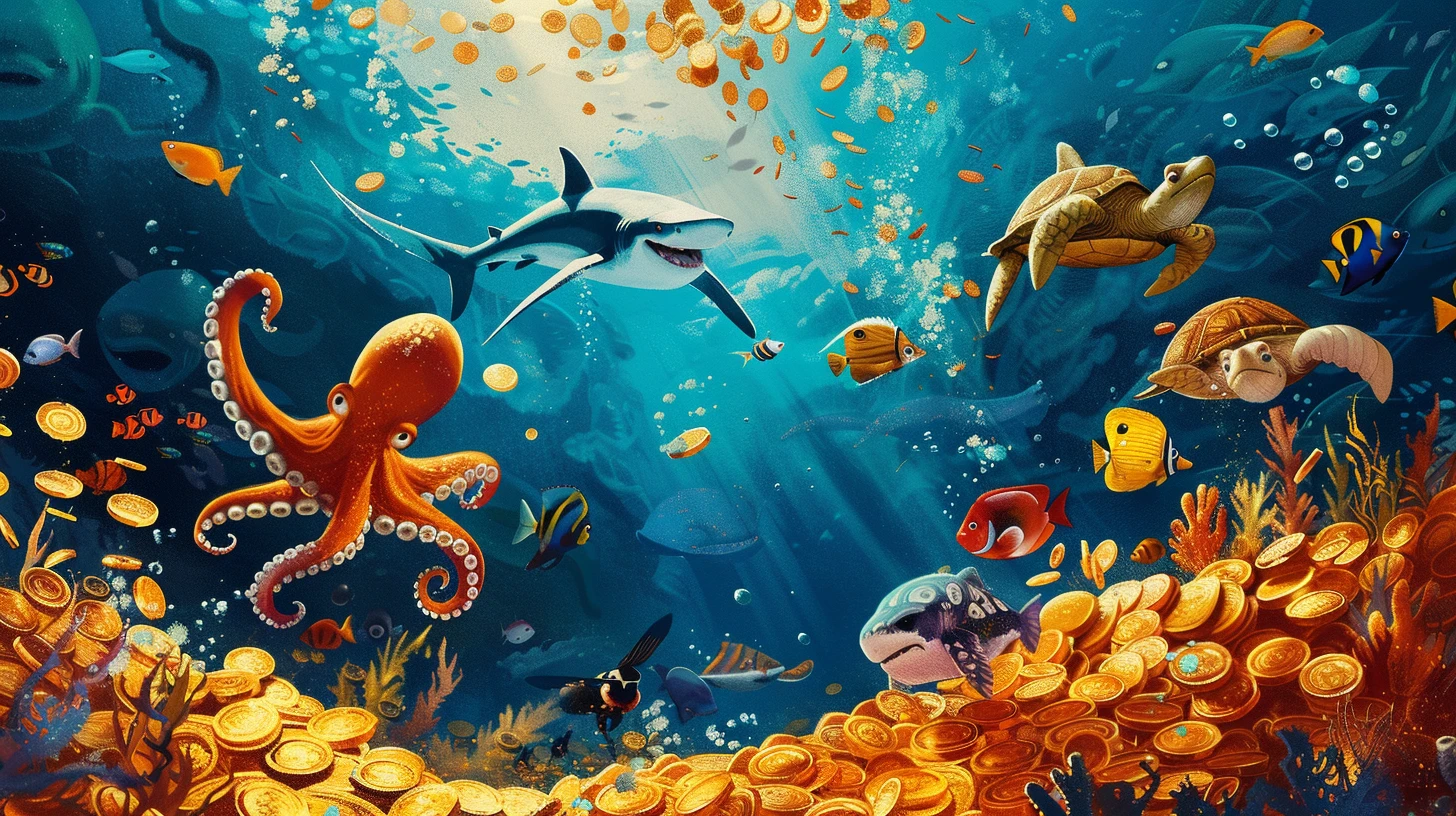 Khám Phá Thế Giới Xổ Số: Từ 79bet Đến Kết Quả Xổ Số Miền Trung