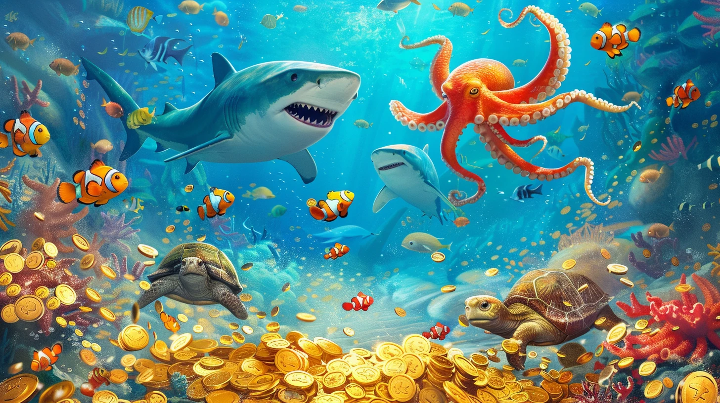 Tìm Hiểu Về Xổ Số Miền Nam Ngày 28 Tháng 12 Qua XOXO66