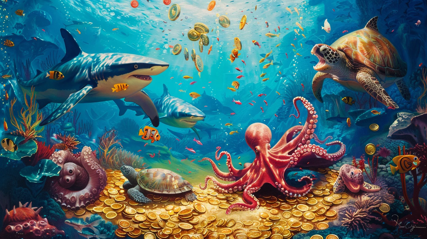 Tìm Hiểu Về Xổ Số Miền Nam Ngày 28 Tháng 12 Qua XOXO66