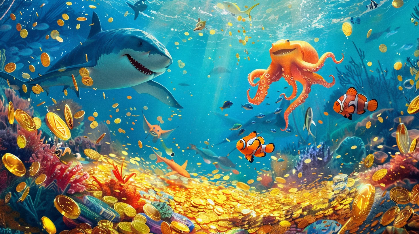 Khám Phá Thế Giới Xổ Số: Từ 13win12 Đến Những Con Số May Mắn