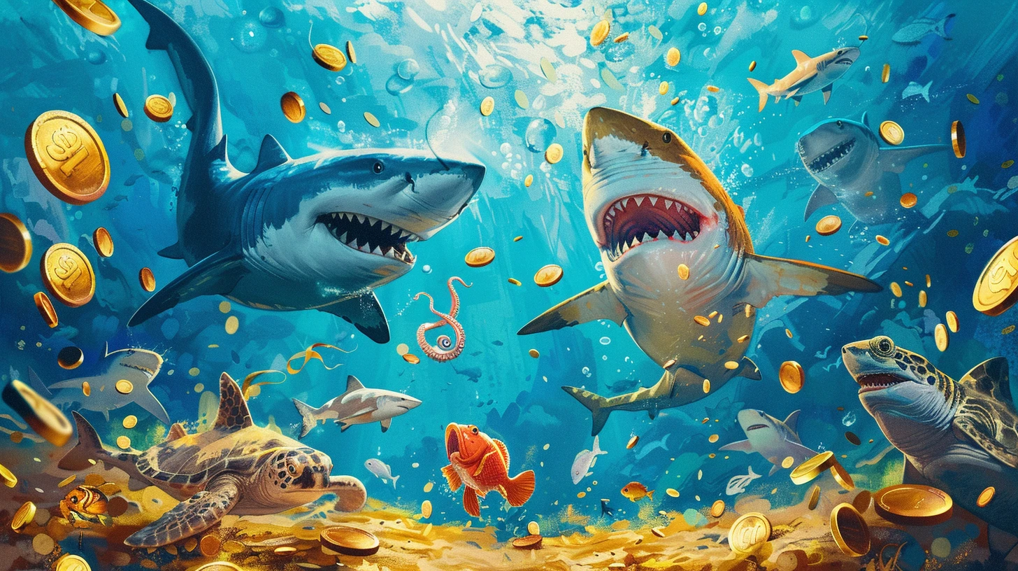 Khám Phá Xổ Số Kiến Thiết: Chương Trình KQXS Ngày Thứ Hai và Thông Tin Liên Quan