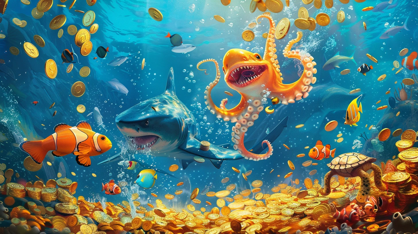 Khám Phá Xổ Số Kiến Thiết: Chương Trình KQXS Ngày Thứ Hai và Thông Tin Liên Quan