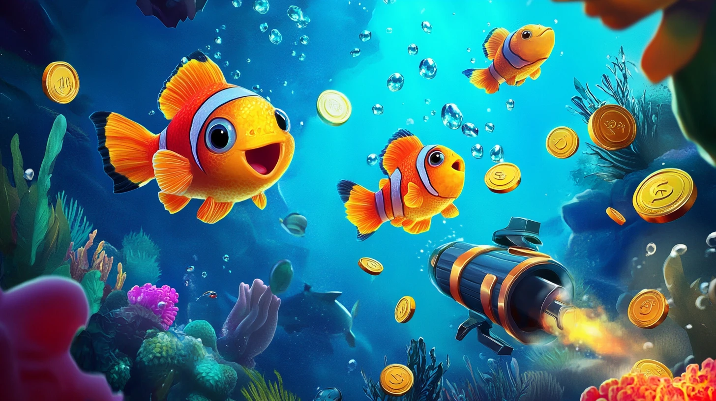 Kết Quả Xổ Số Miền Bắc Hôm Nay Và Những Con Số Nổi Bật