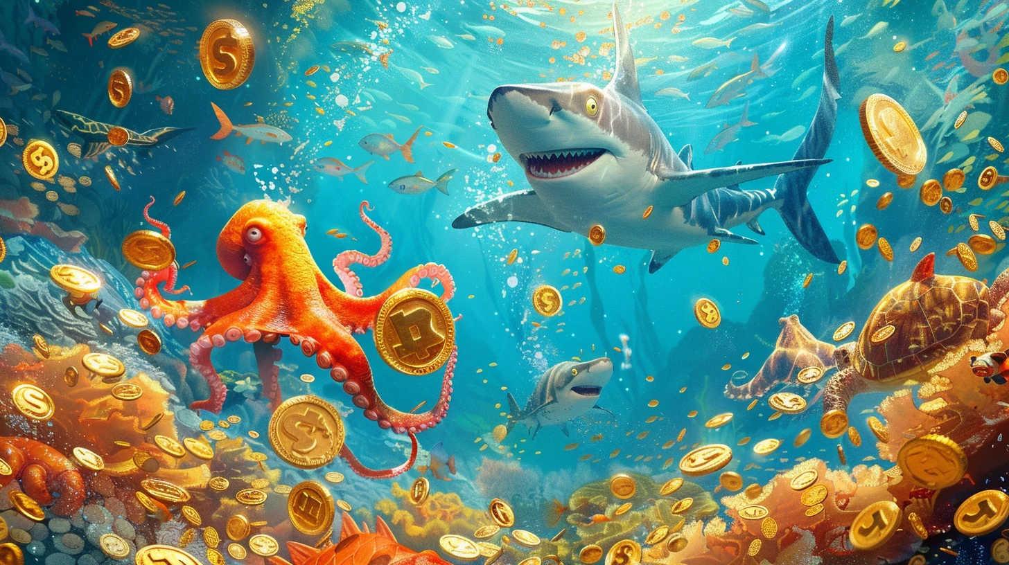 Khám Phá Xổ Số Kiến Thiết: Chương Trình KQXS Ngày Thứ Hai và Thông Tin Liên Quan