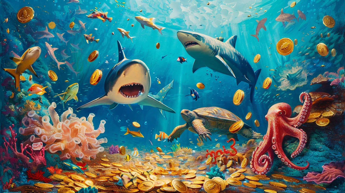 Khám Phá Thế Giới Xổ Số với EE88