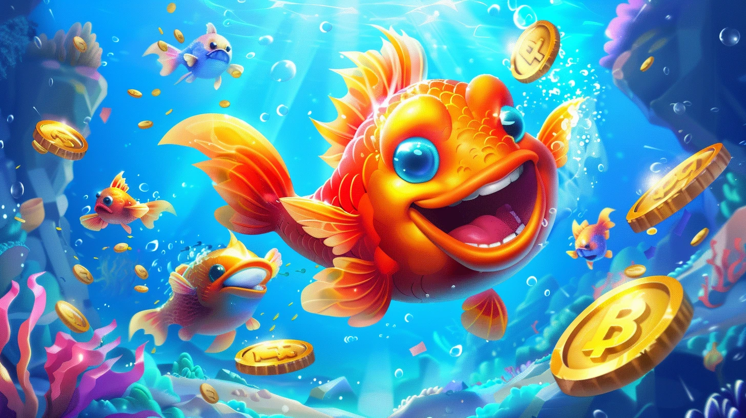 Kết Quả Xổ Số Miền Bắc Hôm Nay Và Những Con Số Nổi Bật