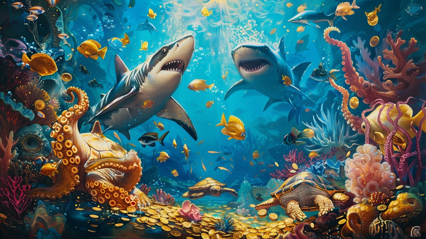 Khám Phá Thế Giới Xổ Số: Từ 79bet Đến KQXS 30 Ngày Truyền Thống