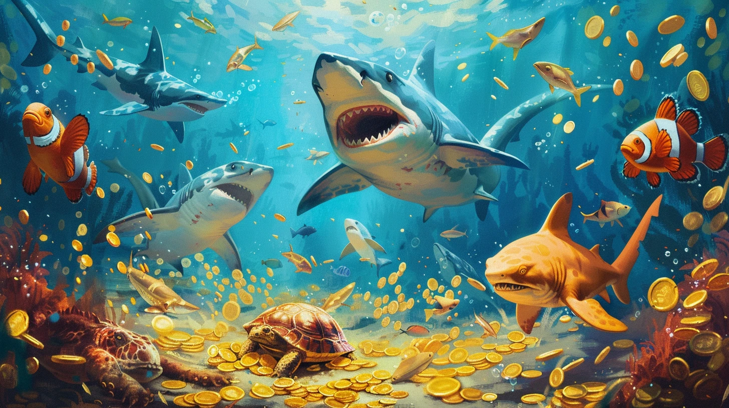 Khám Phá Thế Giới Xổ Số Với Febet