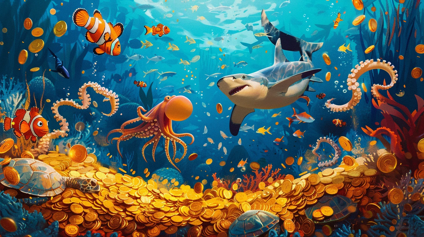 Khám Phá Thế Giới Xổ Số Online Với FCB88