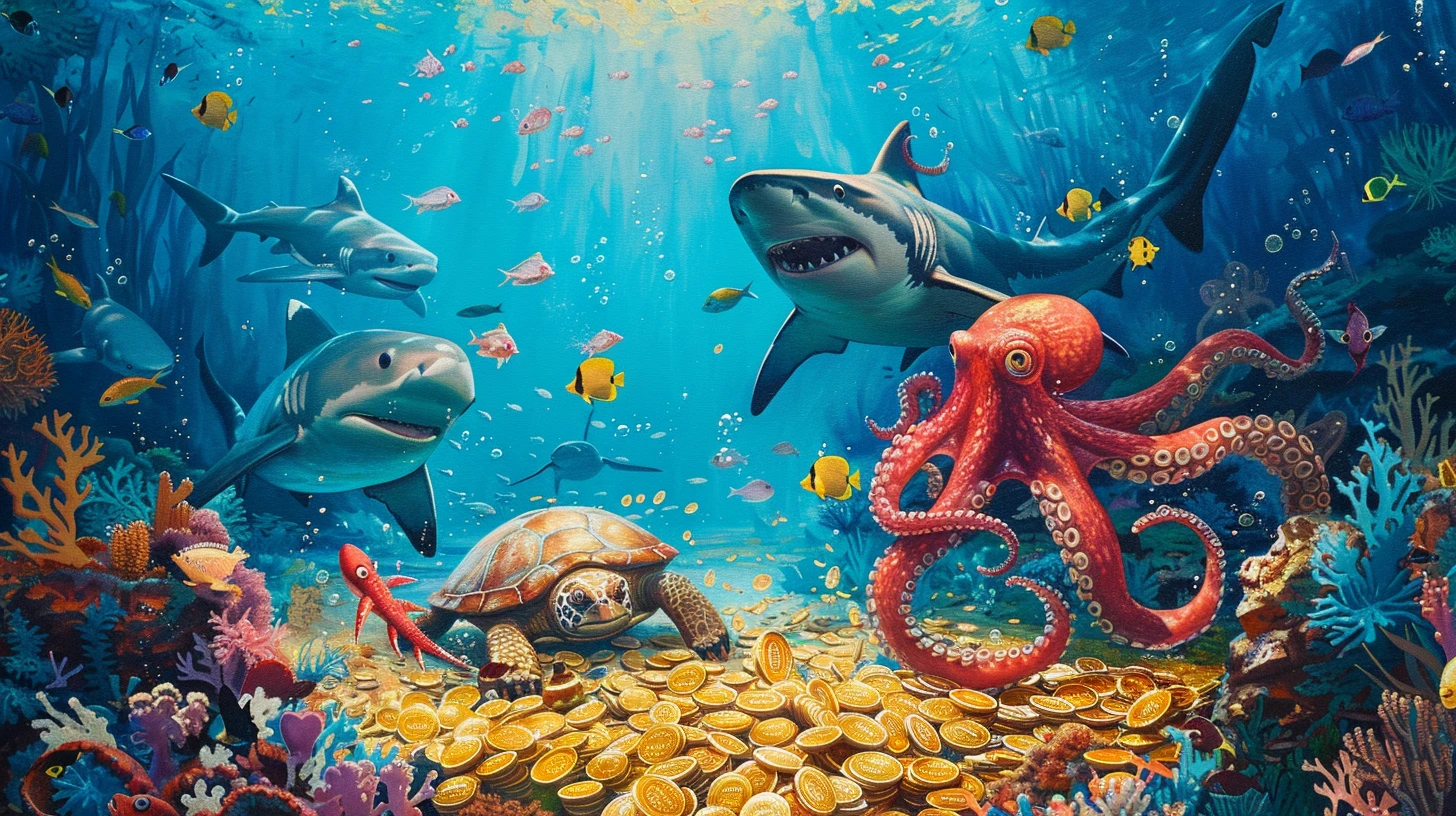 Khám Phá Thế Giới Xổ Số Với Febet