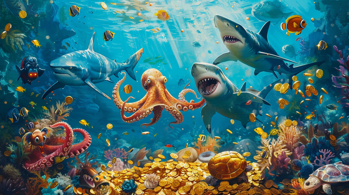 Kết Quả Xổ Số Miền Bắc Hôm Nay Và Những Con Số Nổi Bật