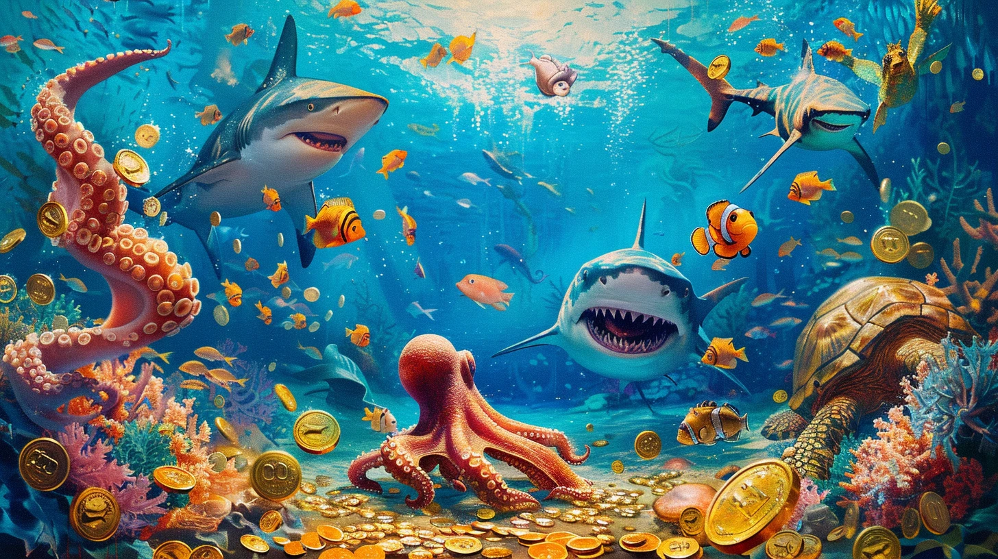 Khám Phá Thế Giới Xổ Số Online Với FCB88