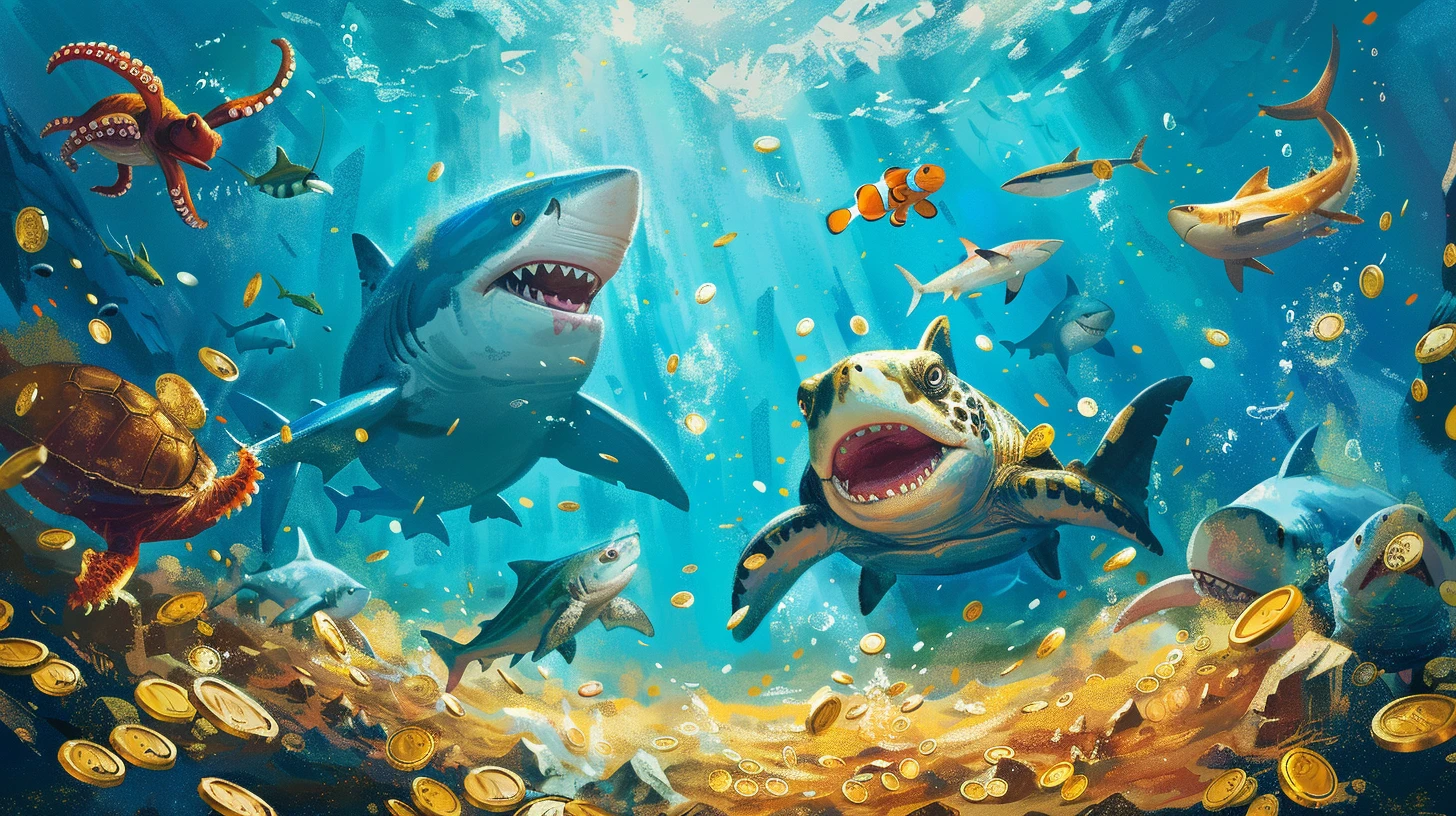 Khám Phá Thế Giới Xổ Số Với 55win: Dự Đoán Và Kết Quả Chính Xác