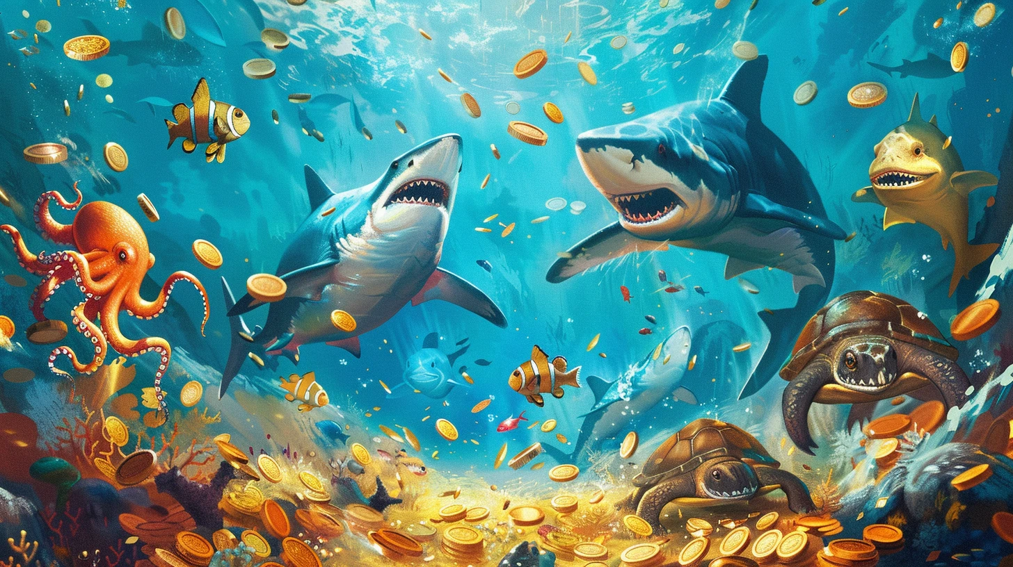 Khám Phá Thế Giới Xổ Số Với 55win: Dự Đoán Và Kết Quả Chính Xác