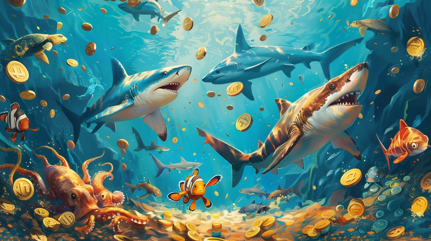 Khám Phá Thế Giới Xổ Số Với 55win: Dự Đoán Và Kết Quả Chính Xác