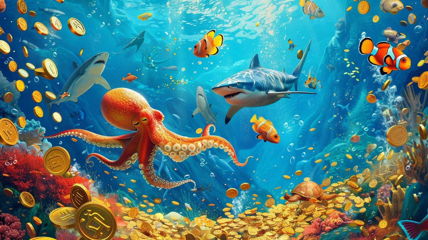 Khám Phá Xổ Số Ngày 25 Tháng 7 Với Xoxo66