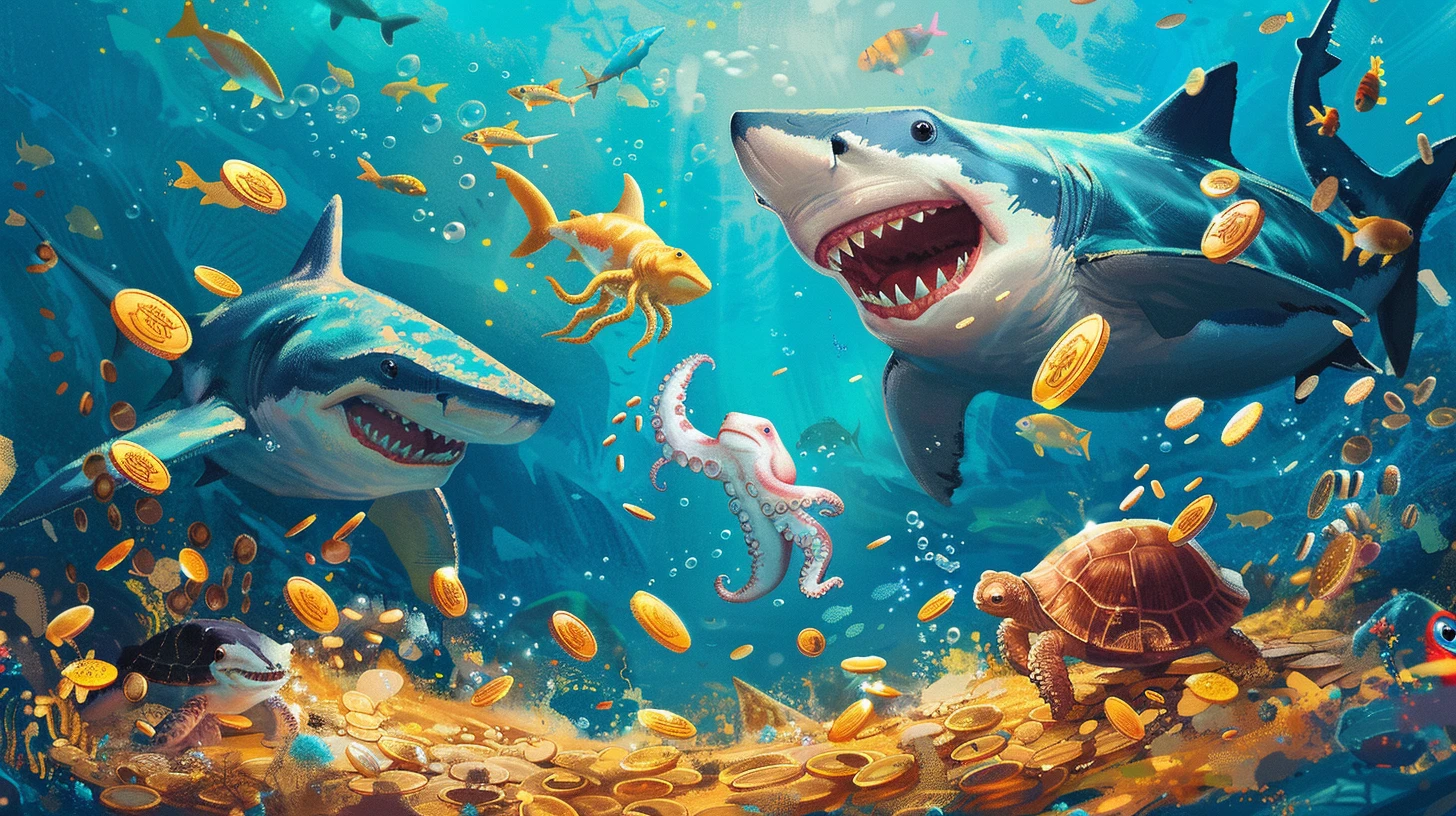 Khám Phá Xổ Số Ngày 25 Tháng 7 Với Xoxo66