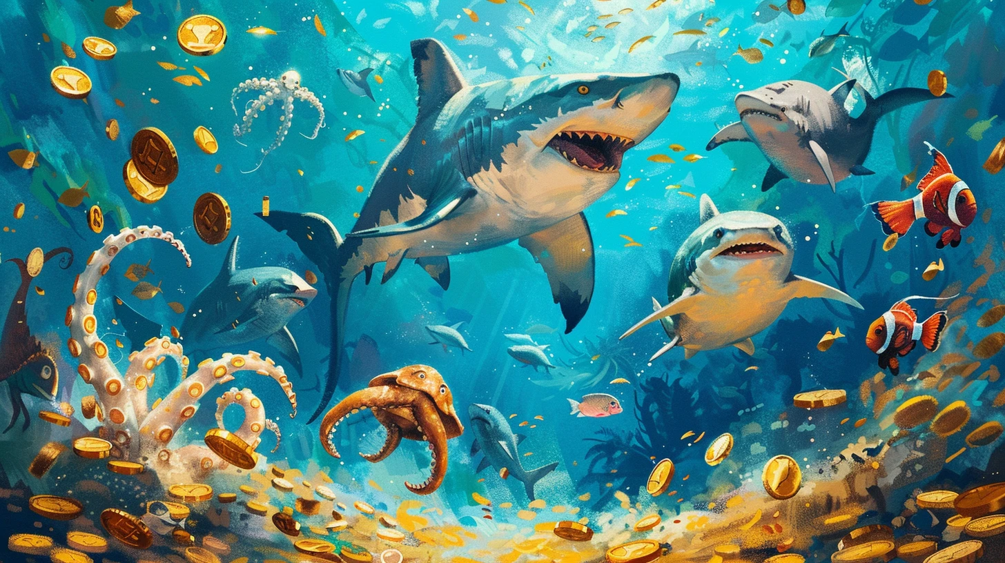 Khám Phá Thế Giới Giải Trí Với FCB88