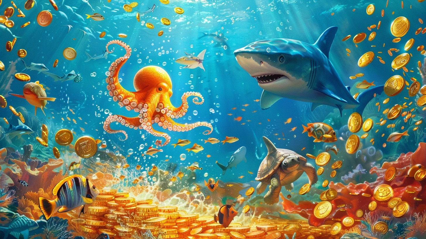 Khám Phá Sunwin20: Nơi Cung Cấp Thông Tin Xổ Số Miền Trung