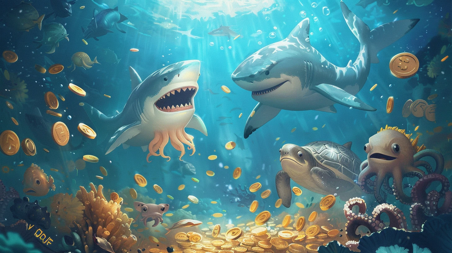 Khám Phá Sunwin20: Nơi Cung Cấp Thông Tin Xổ Số Miền Trung