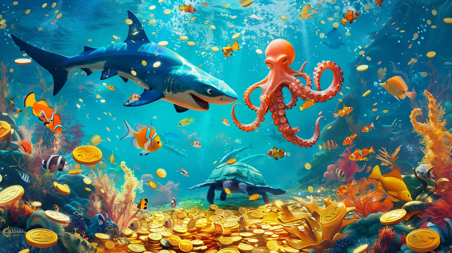 Khám Phá Thế Giới Xổ Số: 13win12 và Dự Đoán Xổ Số Minh Ngọc 247