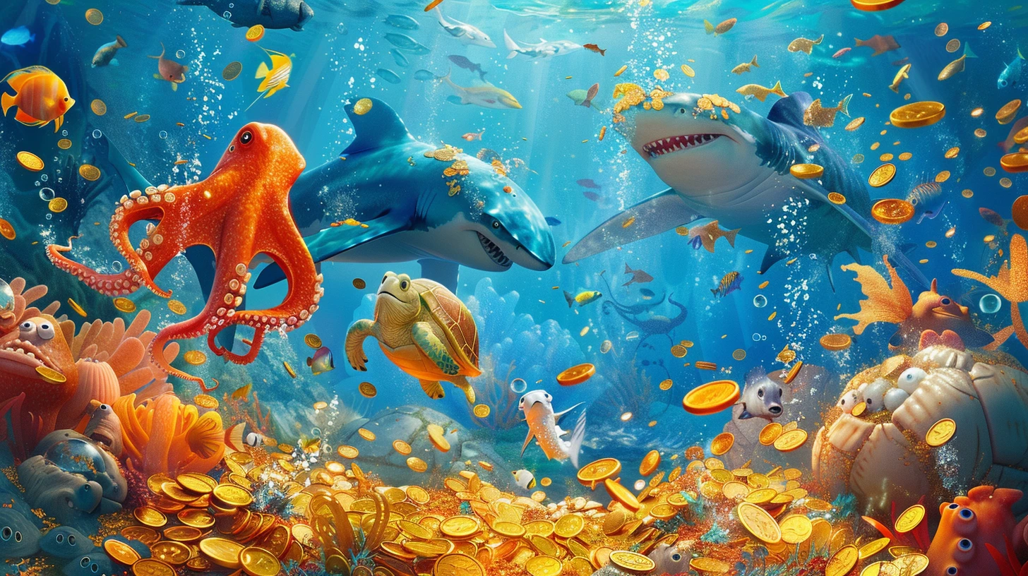 Khám Phá Thế Giới Xổ Số: Từ XOXO66 Đến XSkt Đà Nẵng