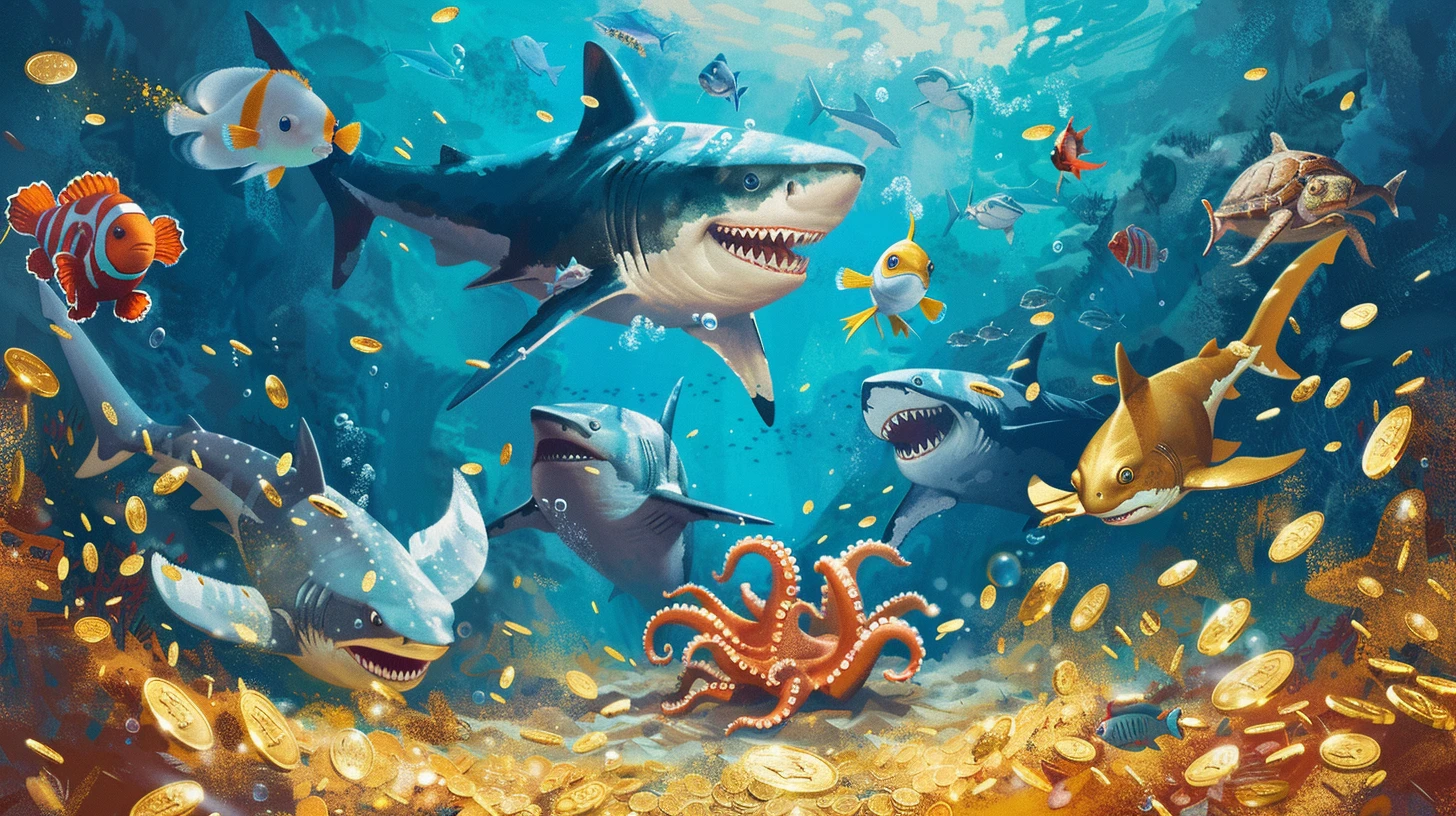 Khám Phá Thế Giới Xổ Số: Từ XOXO66 Đến XSkt Đà Nẵng