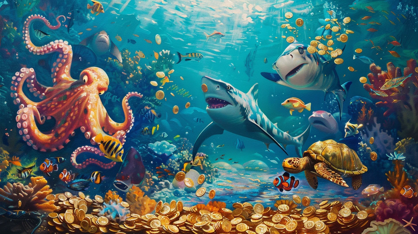 Khám Phá Thế Giới Xổ Số: Từ XOXO66 Đến XSkt Đà Nẵng