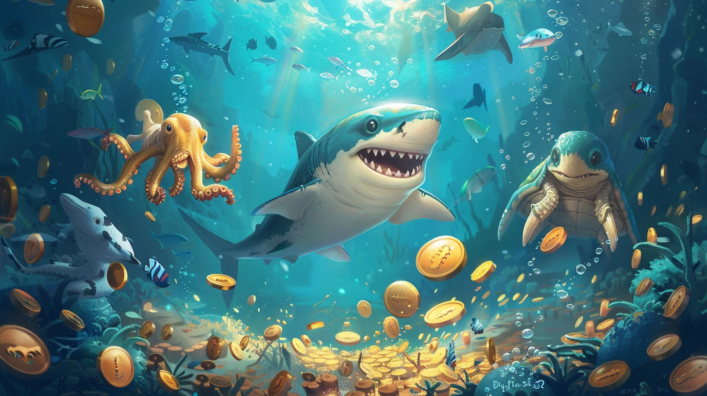 Khám Phá Thế Giới Xổ Số Với EE88: Địa Chỉ Tin Cậy Cho Người Chơi