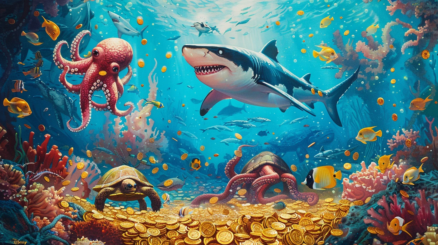 Khám Phá Thế Giới Xổ Số Với EE88: Địa Chỉ Tin Cậy Cho Người Chơi