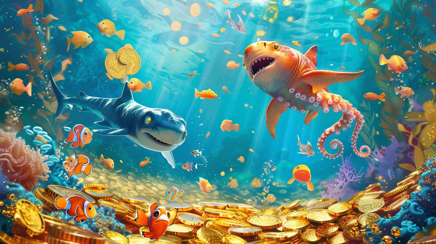 Khám Phá Thế Giới Xổ Số Với EE88: Địa Chỉ Tin Cậy Cho Người Chơi