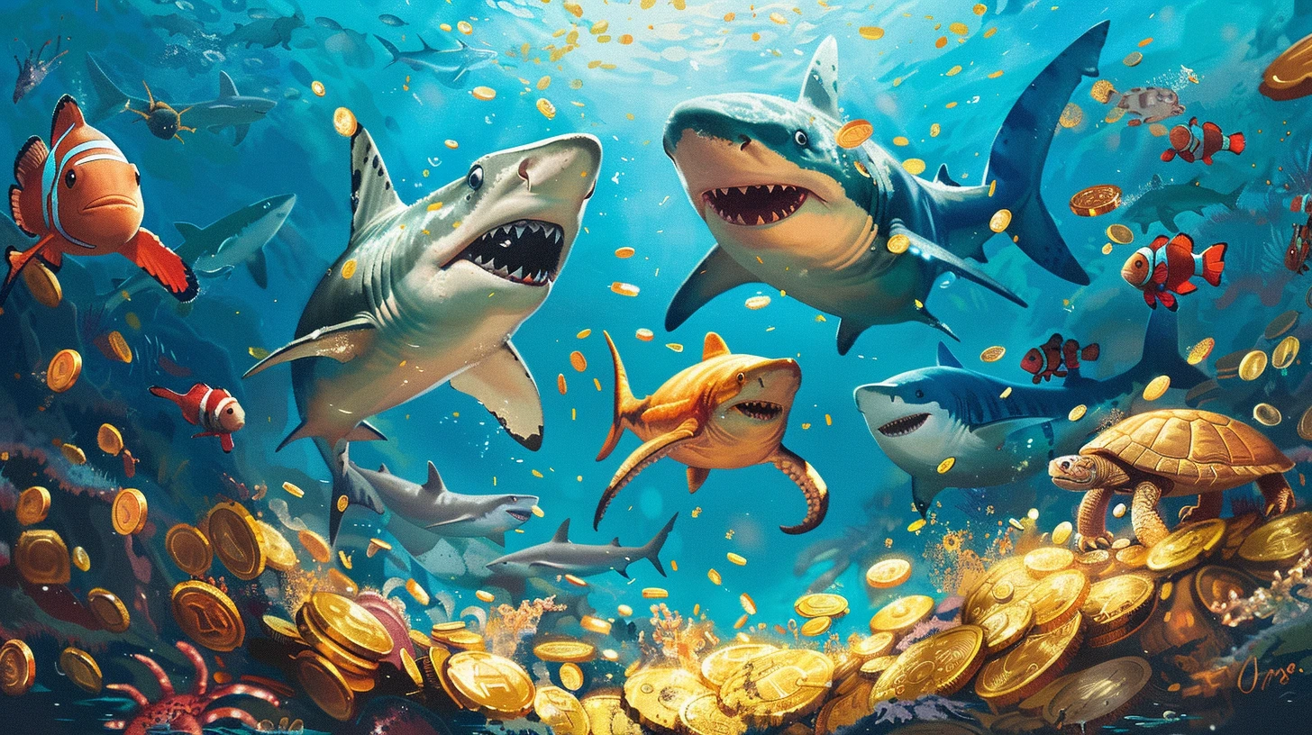 Khám Phá Thế Giới Xổ Số và Cách Chọn Số Hiệu Quả Tại 999bet