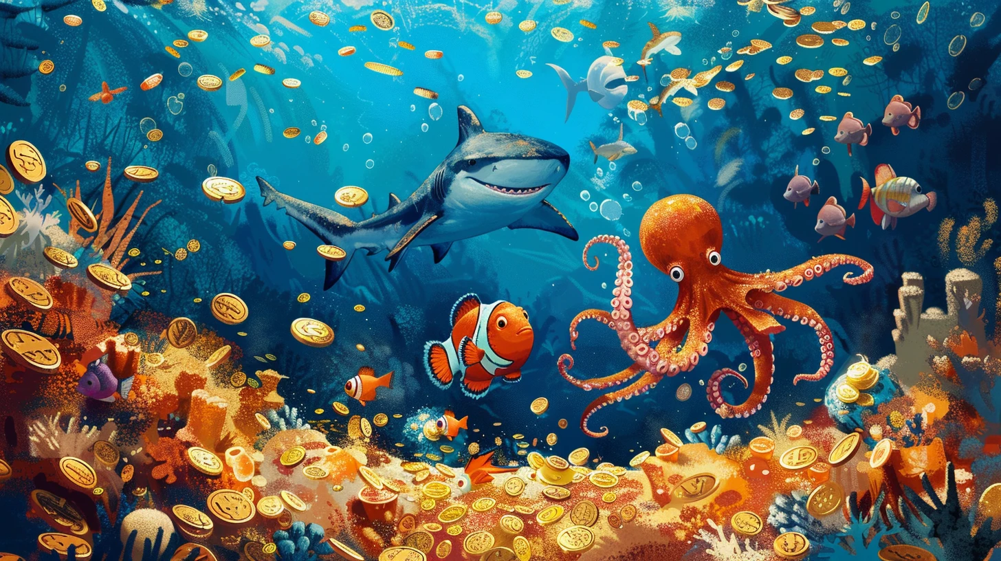 Xổ Số Online: Sự Lựa Chọn Hàng Đầu Với XOXO66