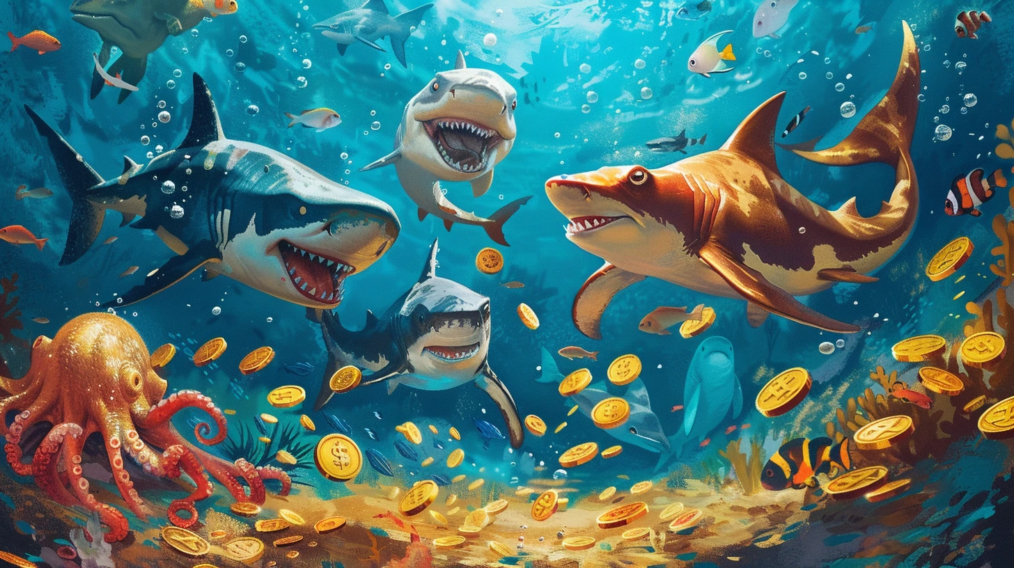 Khám Phá Thế Giới Xổ Số: Từ XSMB T6 Hàng Tuần Đến Giải Đặc Biệt Của Xổ Số Miền Trung