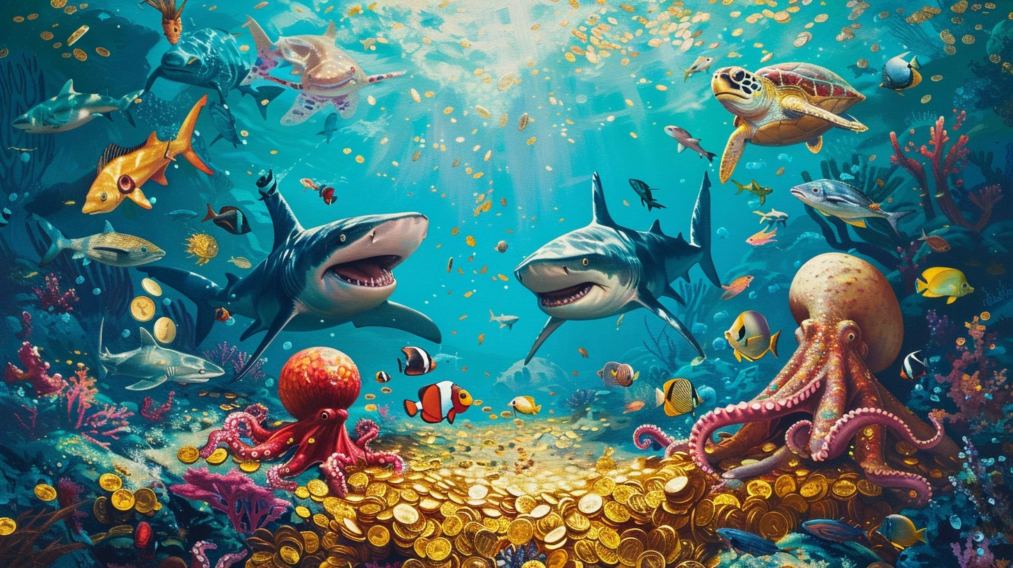 Khám Phá Thế Giới Xổ Số: Từ XSMB T6 Hàng Tuần Đến Giải Đặc Biệt Của Xổ Số Miền Trung