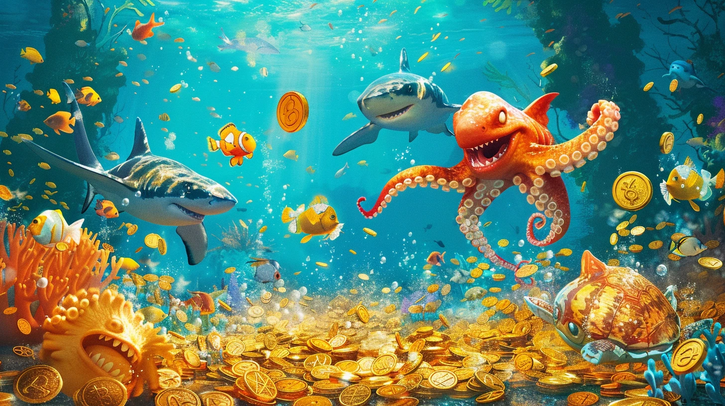 Khám Phá Thế Giới Xổ Số: Từ XSMB T6 Hàng Tuần Đến Giải Đặc Biệt Của Xổ Số Miền Trung