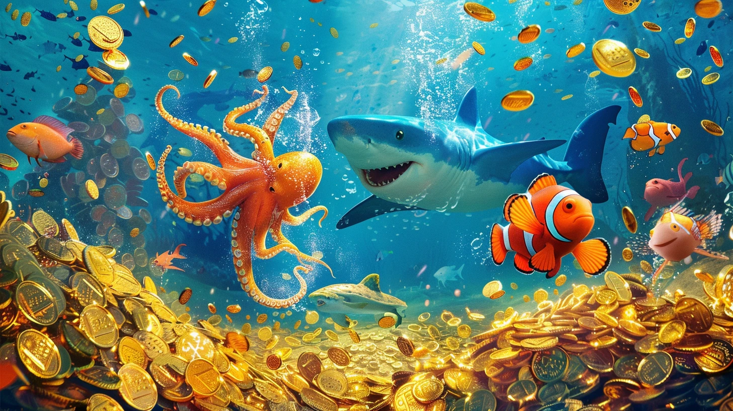 Khám Phá FCB88: Nơi Giao Lưu Của Người Yêu Thích Xổ Số