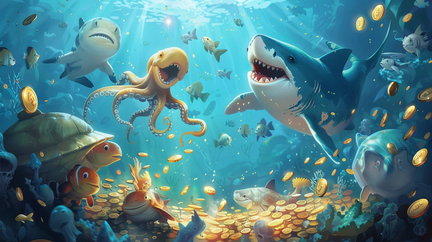 Khám Phá FCB88: Nơi Giao Lưu Của Người Yêu Thích Xổ Số