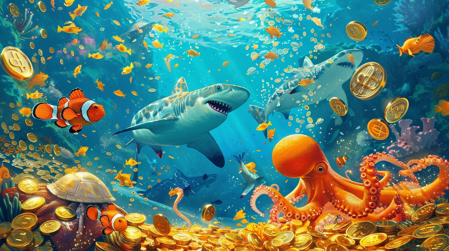 Khám Phá FCB88: Nơi Giao Lưu Của Người Yêu Thích Xổ Số