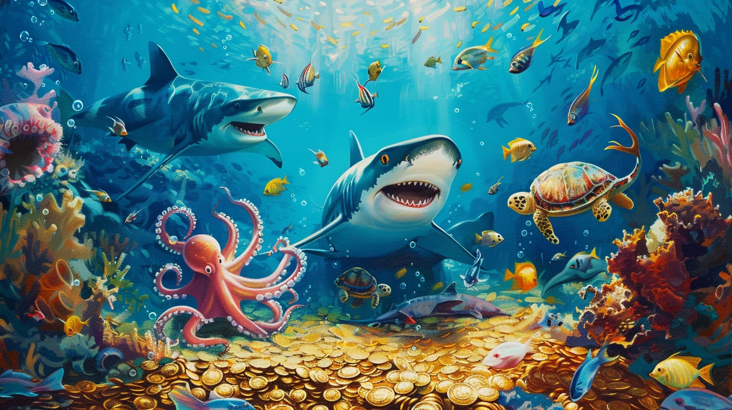 Khám Phá Thế Giới Xổ Số Với 33win99