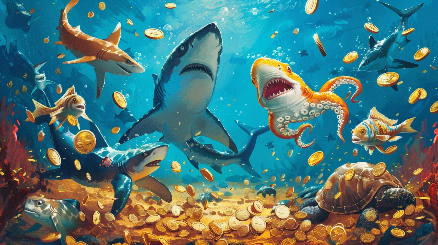 Khám Phá Thế Giới Xổ Số Với Xoxo66