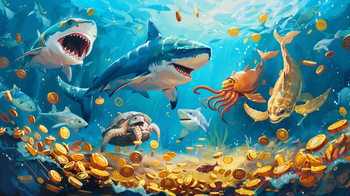 Khám Phá Thế Giới Xổ Số Với Xoxo66