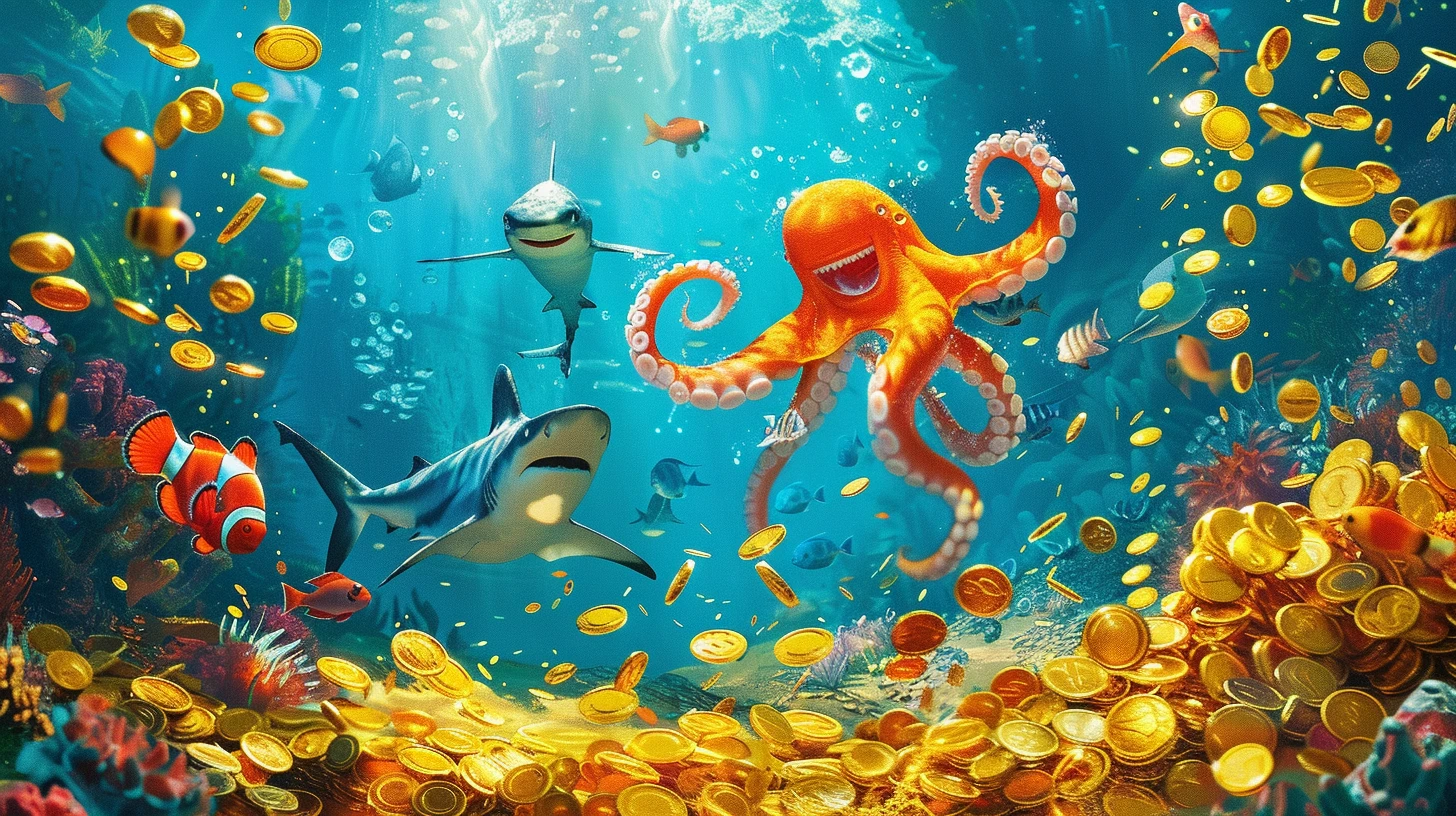 Khám Phá Thế Giới Xổ Số: Từ XSMB đến XS Miền Nam