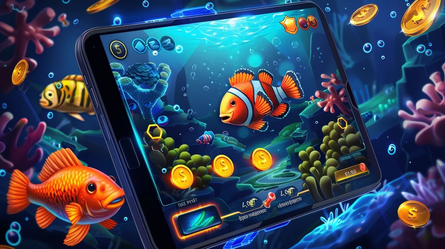 Khám Phá Thế Giới Xổ Số Với 13win12