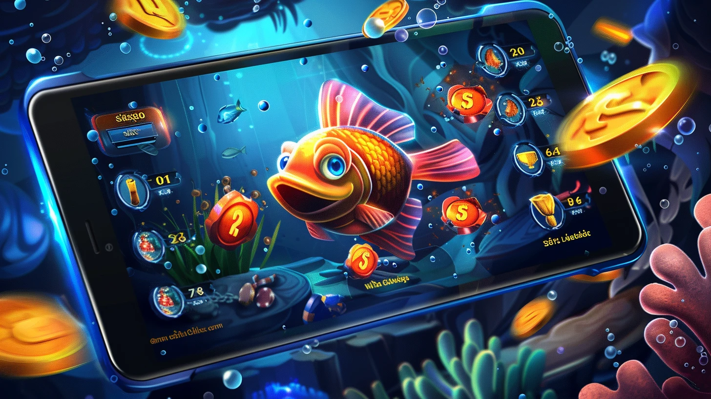 Khám Phá Thế Giới Xổ Số với Febet