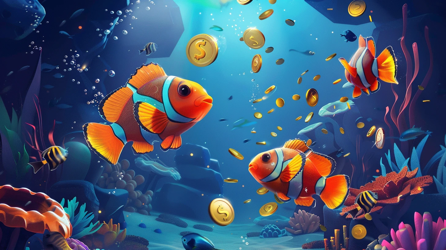 Khám Phá Thế Giới Xổ Số với Febet